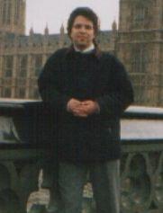 STEPHEN