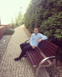 Vadim