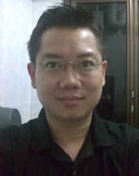 pele tan