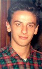 Gianni