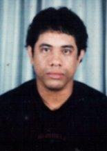 Boris Martinez