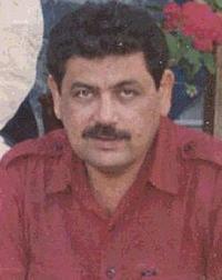 Adnan Waheed