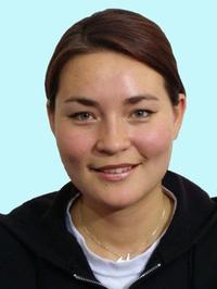 Alexandra