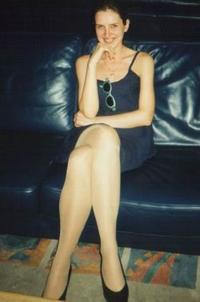 INNA