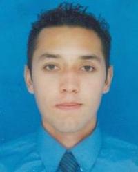 AlejoAlejoo