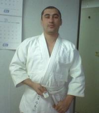 Sanjar