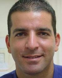 Dimitris