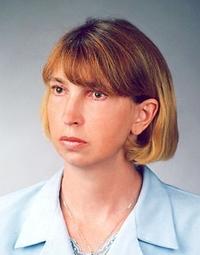 Lentina