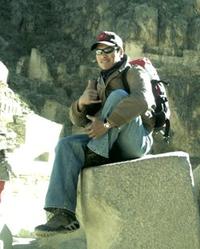 erik franz