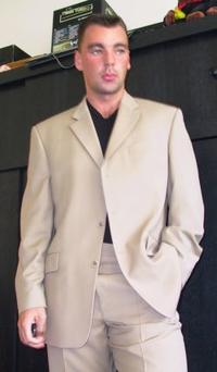 Piotr