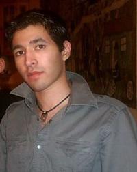 behzad