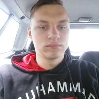 Tomas