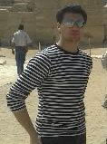 Juvee