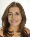 Maria Amado
