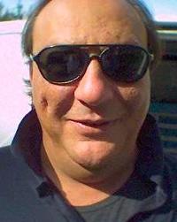 maurizio