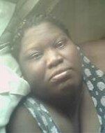 christielove