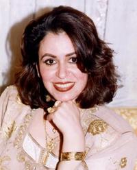 jannat