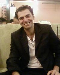 Alexfener