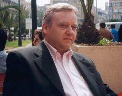 Michel