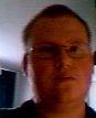 Kimmo Auvinen