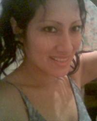 Perla
