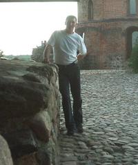 Kavytas