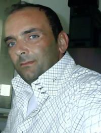 Leandro R.