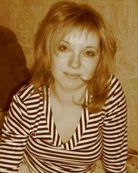 Dacsha