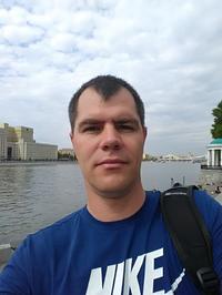 Сергей