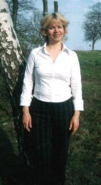 Svetlana