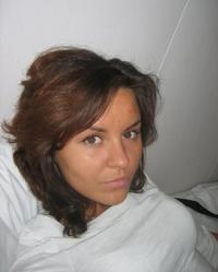 Yana
