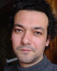Maksim_