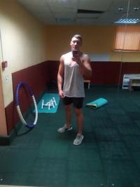 Aleksey 