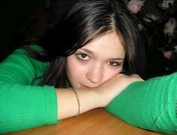 Larisakiss