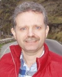 Tanponito