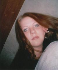 Schatze08