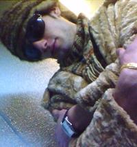 Djton1