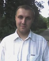 EVGENIY071
