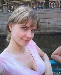 Blondinochka