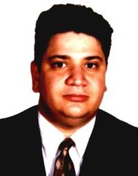 luis