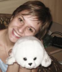 Loris
