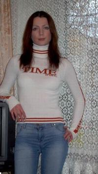 Larisa