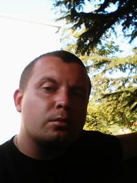 Maksim
