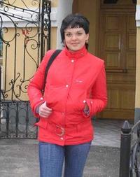Irina05