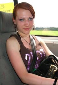 Alina444