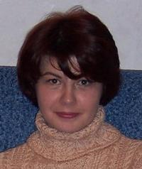 Alessagift