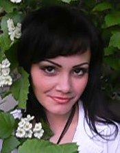 Tatyana