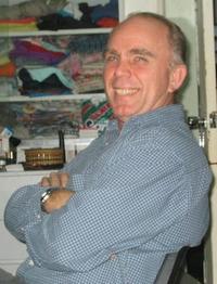 Ignacio Martinez