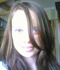 Irina
