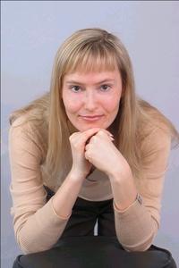Oksana